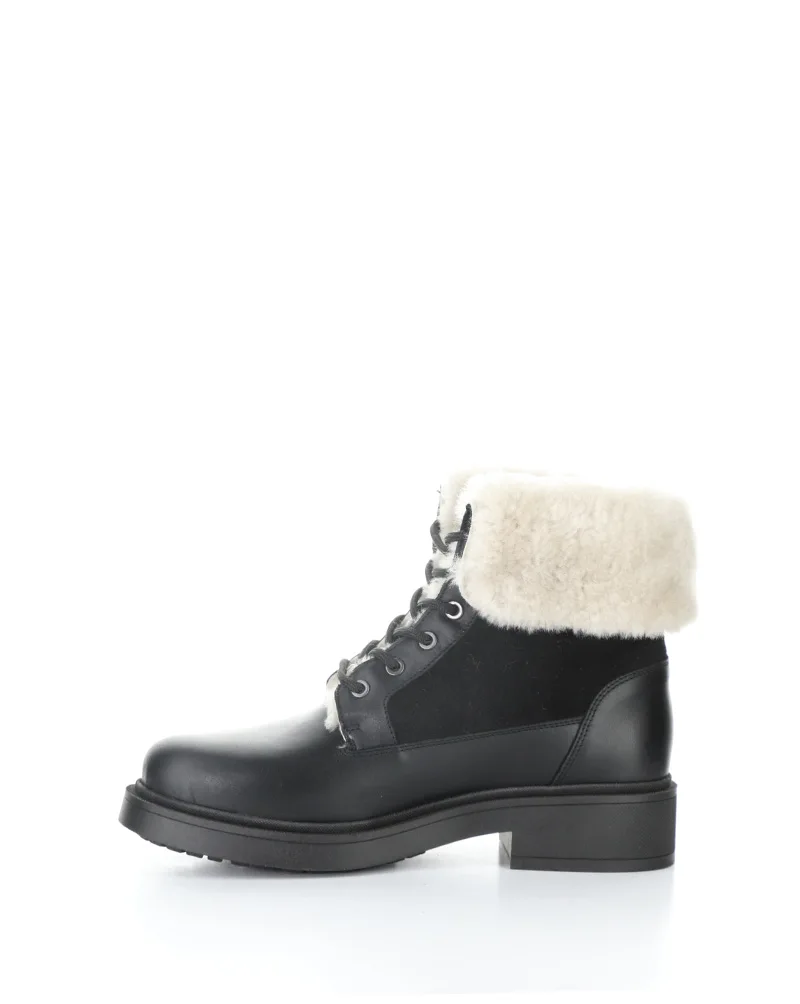 Bos&Co Nyssa slika 3